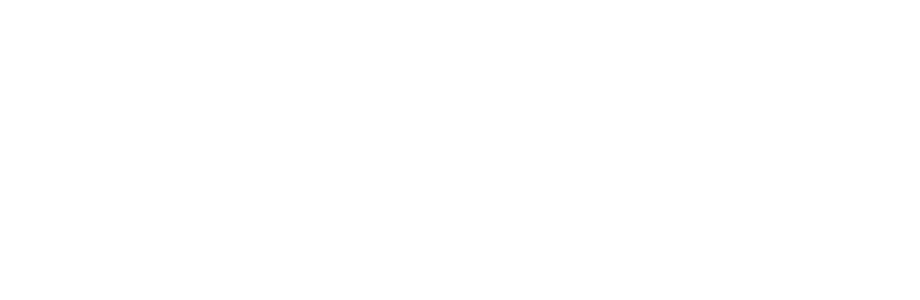 TechWin